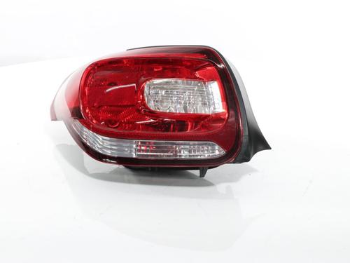 left-taillight-citroen-ds3-sa_-2009-2010-2011-2012-2013-2014-2015-2016-27093220 main image