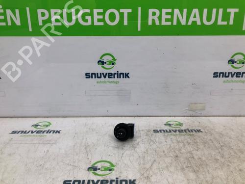 Used Mirror switch Mirror switch 23123086 23123086