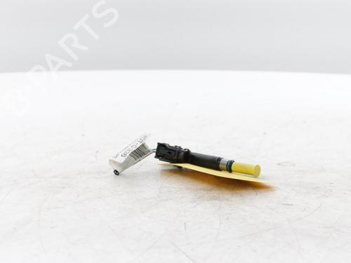 Injector RENAULT CLIO V (B7_) 1.6 E-TECH 145 (B7MU) | BP34563436M100 - Image 2