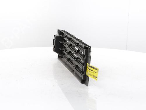 Pipe RENAULT CLIO V (B7_) 1.0 TCe 100 (B7MT) | BP39619001M125 - Image 3