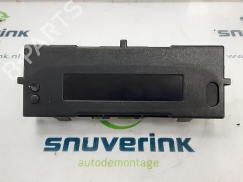 Used Display monitor Display monitor 17122392 17122392