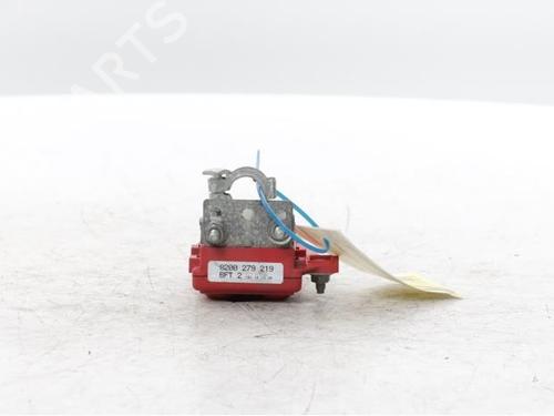 other-renault-twingo-iii-bcm_-bca_-2014-40587041 main image
