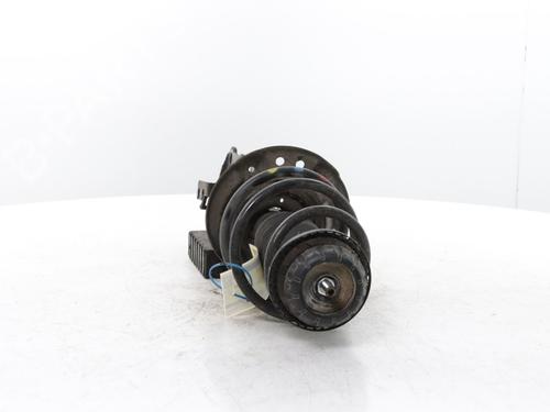 Left front shock absorber RENAULT CAPTUR II (HF_) TCe 140 (HFN0) | BP38234561M16 - Image 3