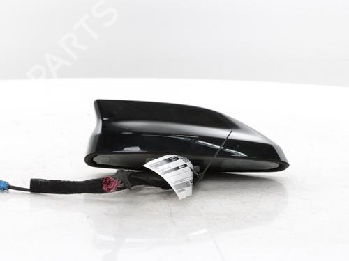 Antenne/Base FORD PUMA (J2K, CF7) 1.0 EcoBoost mHEV | BP39211622C140 - Image 9