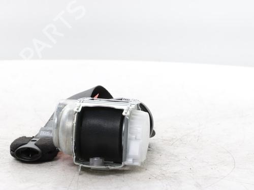 Front left seatbelt CITROËN C5 AIRCROSS (A_) 1.6 Hybrid 225 (A45GFR) | BP36090280I26 - Image 8