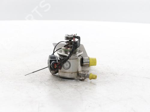 Injection pump VW TIGUAN (CT1) 1.5 TSI eHybrid | BP38110622M78 - Image 2