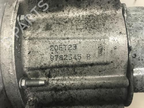 Gearbox CITROËN BERLINGO Box Body/MPV (B9) 1.6 HDi / BlueHDi 75 | BP34565046M3  - Image 6