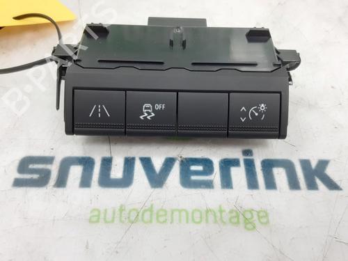 Used Switch Switch 19060346 19060346