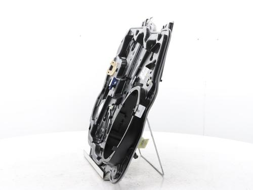 Rudehejsemekanisme ventre foran JEEP COMPASS (MP, M6, MV, M7) 1.3 Hybrid 4x4 | BP34423490C22 - Image 3
