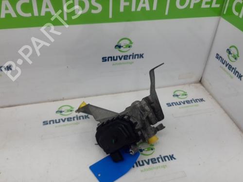 Used Egr PEUGEOT 308 SW II (LC_, LJ_, LR_, LX_, L4_) 1.6 BlueHDi 120 (120 hp) 18550462