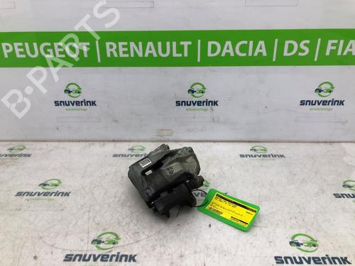 Used Right front brake caliper Right front brake caliper 22600250 22600250