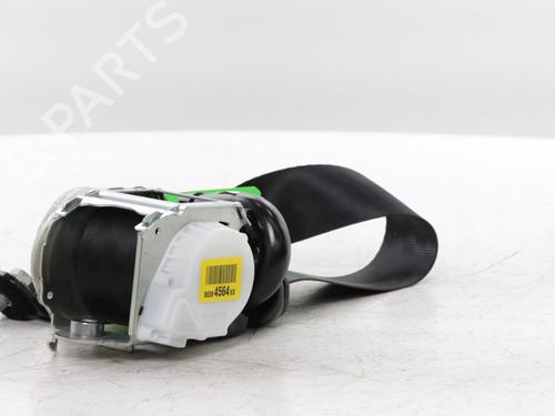Rear left seatbelt OPEL MOKKA 1.2 (76) | BP34563826I29  - Image 9
