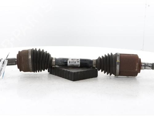 left-front-driveshaft-jeep-compass-mp-m6-mv-m7-2016-37490326 main image