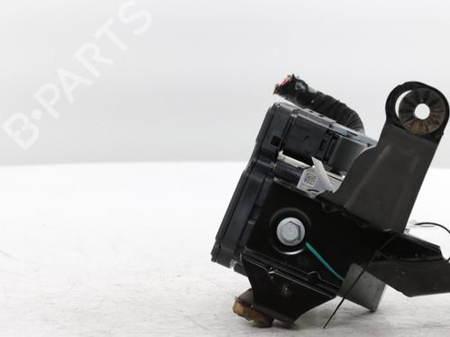 ABS pump LYNK & CO 01 PHEV | BP34562987M43 - Image 3