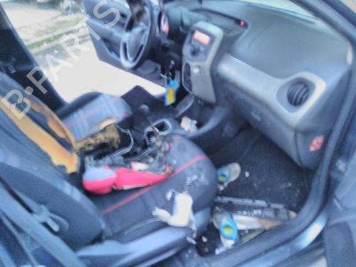 Gearbox PEUGEOT 108 1.0 VTi | BP40578846M3  - Image 19