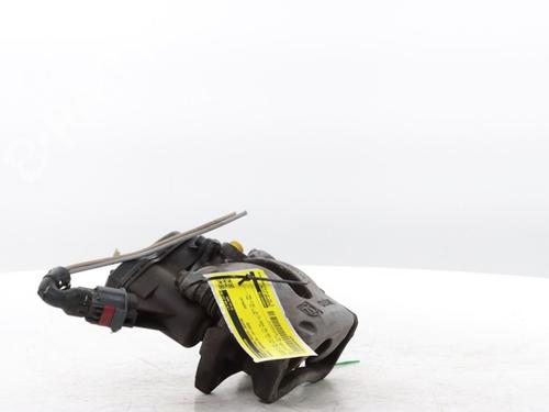 Right rear brake caliper RENAULT ARKANA I (LCM_, LDN_) 1.6 E-TECH 145 (LDMU) | BP30758289M106 