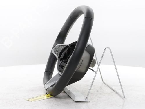 Steering wheel DACIA DUSTER (PYM_, PYN_) 1.2 TCe 130 | BP33697276C49 - Image 3