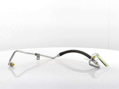 Used AC pipe OPEL ASTRA L Sports Tourer (OV5) 1.2 (FRHNSL, FRHNSR) (131 hp) 28521582