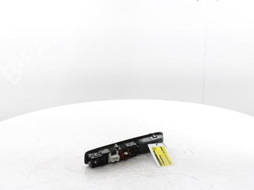 Switch DACIA SANDERO III 1.0 TCe 90 | BP33696428I30  - Image 5