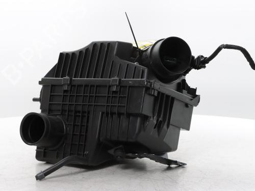 Used Air filter box Air filter box 34566714 34566714