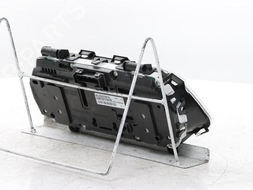Instrument cluster RENAULT CAPTUR II (HF_) TCe 100 (HFMT) | BP33845898C47 - Image 7