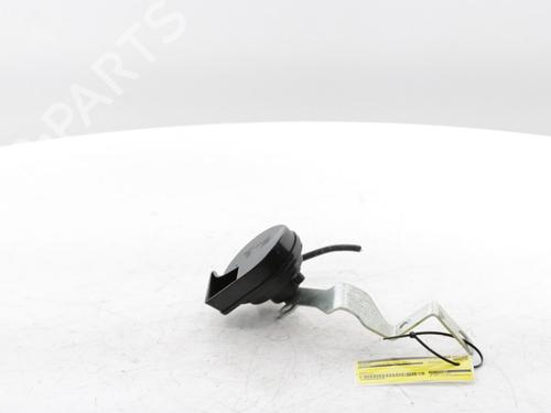 Horn RENAULT CLIO V (B7_) 1.0 TCe 90 (B7MT) | BP29426629E13 