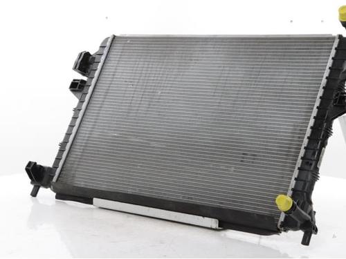 Water radiator VW T-ROC (A11, D11) 1.0 TSI | BP40543100M31 - Image 2