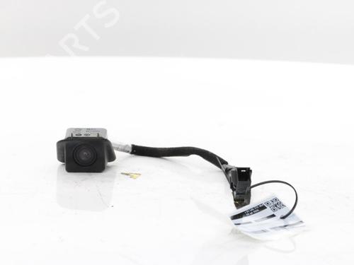 Camera PEUGEOT 2008 I (CU_) 1.2 THP 110 / PureTech 110 | BP38264192E14 - Image 2