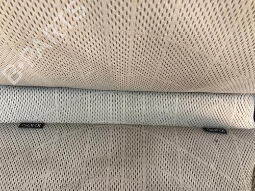 Right front seat PEUGEOT PARTNER Tepee 1.6 VTi | BP24477191C16 