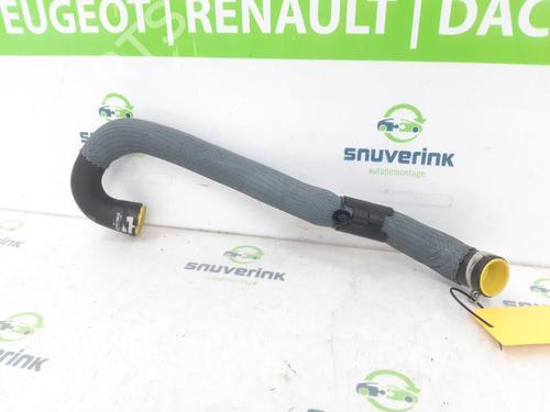 Pipe RENAULT AUSTRAL E-TECH 200 Hybrid (HGM2) | BP24841179M125 
