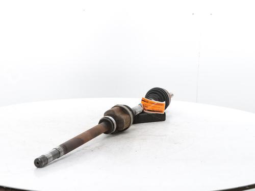 Right front driveshaft CITROËN JUMPY III Van (V_) 2.0 BlueHDi 145 | BP35991901M39 - Image 9