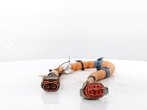 Cable RENAULT 5 E-Tech 150 | BP33696765E12 - Image 3