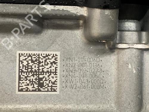 Engine VW GOLF VIII Variant (CG5, DB5) 1.5 TSI | BP40543065M1 - Image 10
