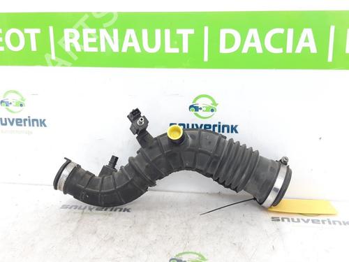 Used Pipe RENAULT CLIO IV Grandtour (KH_) 0.9 TCe 90 (90 hp) 13195055