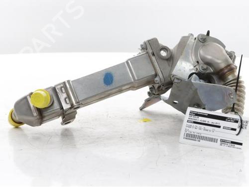Egr MERCEDES-BENZ E-CLASS (W213) E 200 (213.042) | BP40552121M69 - Image 5
