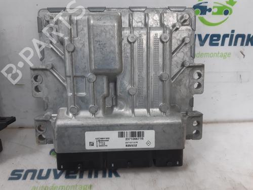 Used Engine control unit (ECU) Engine control unit (ECU) 21544430 21544430