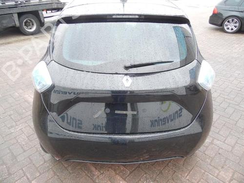 Front right lock RENAULT ZOE (BFM_) ZOE | BP24164540C97 - Image 11