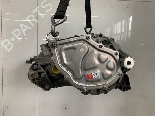 Motor VW ID.4 (E21) Performance | BP37605449M1 - Image 2