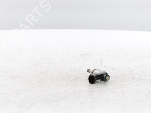Injector OPEL ASTRA L (OV5) 1.6 Plug-In-Hybrid (F3DGXT) | BP31960744M100 - Image 4