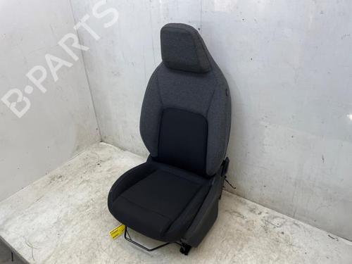 Left front seat CITROËN C3 IV (CC_, CB_) ë-C3 (CBZYAZ) | BP40587948C15 - Image 4