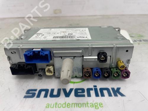 Radio OPEL ASTRA L (OV5) 1.6 Plug-In-Hybrid (F3DGXT) | BP26489164E6 - Image 6