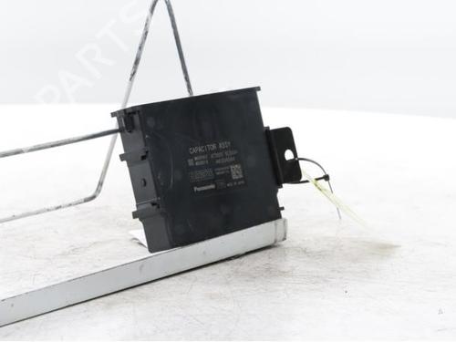 Electronic module RENAULT AUSTRAL E-TECH 200 Hybrid (HGM2) | BP40542677M83 - Image 10