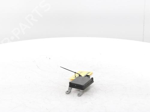 Electronic sensor RENAULT CLIO V (B7_) 1.0 TCe 100 (B7MT) | BP29899569M84 - Image 4