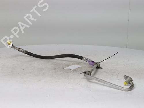 AC pipe FIAT DUCATO Van (250_) E-Ducato (250DPE) | BP38617970M126 - Image 7