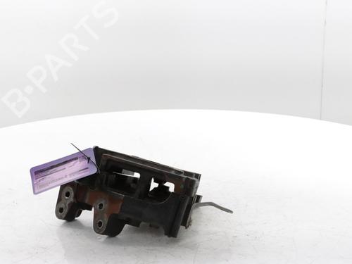 Support FIAT DUCATO Van (250_) 120 Multijet 2,2 D | BP29426717C155 