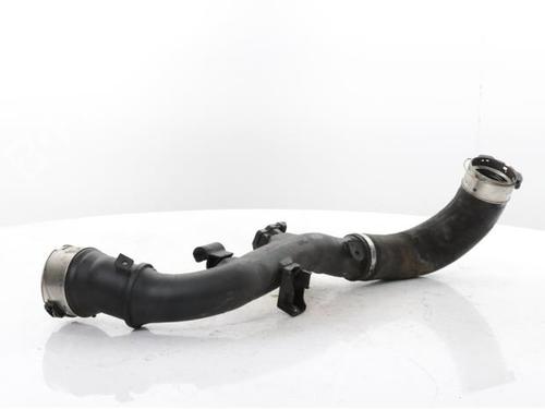 Intercooler pipe VOLVO XC60 II (246) T8 Hybrid AWD | BP40543180M127 - Image 5