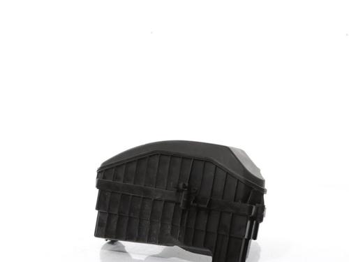 Air filter box RENAULT TWINGO II (CN0_) 1.2 16V (CN04, CN0B) | BP28288583M87 
