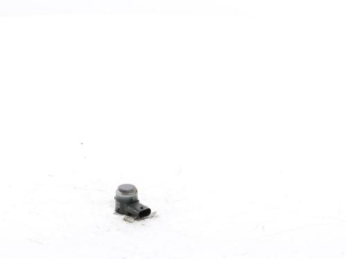 Electronic module OPEL ASTRA L (OV5) 1.5 Turbo D (FBYHZT, FBYHZJ) | BP27287392M83 - Image 4