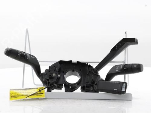 Used Steering column stalk Steering column stalk RENAULT AUSTRAL TCe 160 (HGMJ) (158 hp) 29069022 29069022