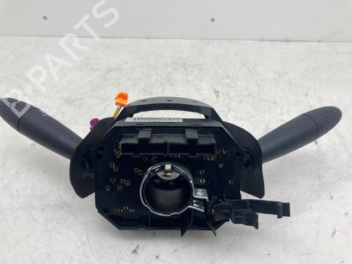 Steering column stalk FIAT 500 (312_) 1.2 (312AXA1A) | BP27971034I23 